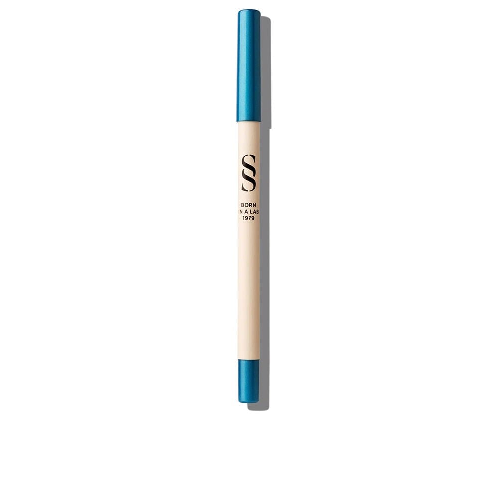 Sensilis Matita eyeliner LE CRAYON 24h n.Blu 1,2ml unisex