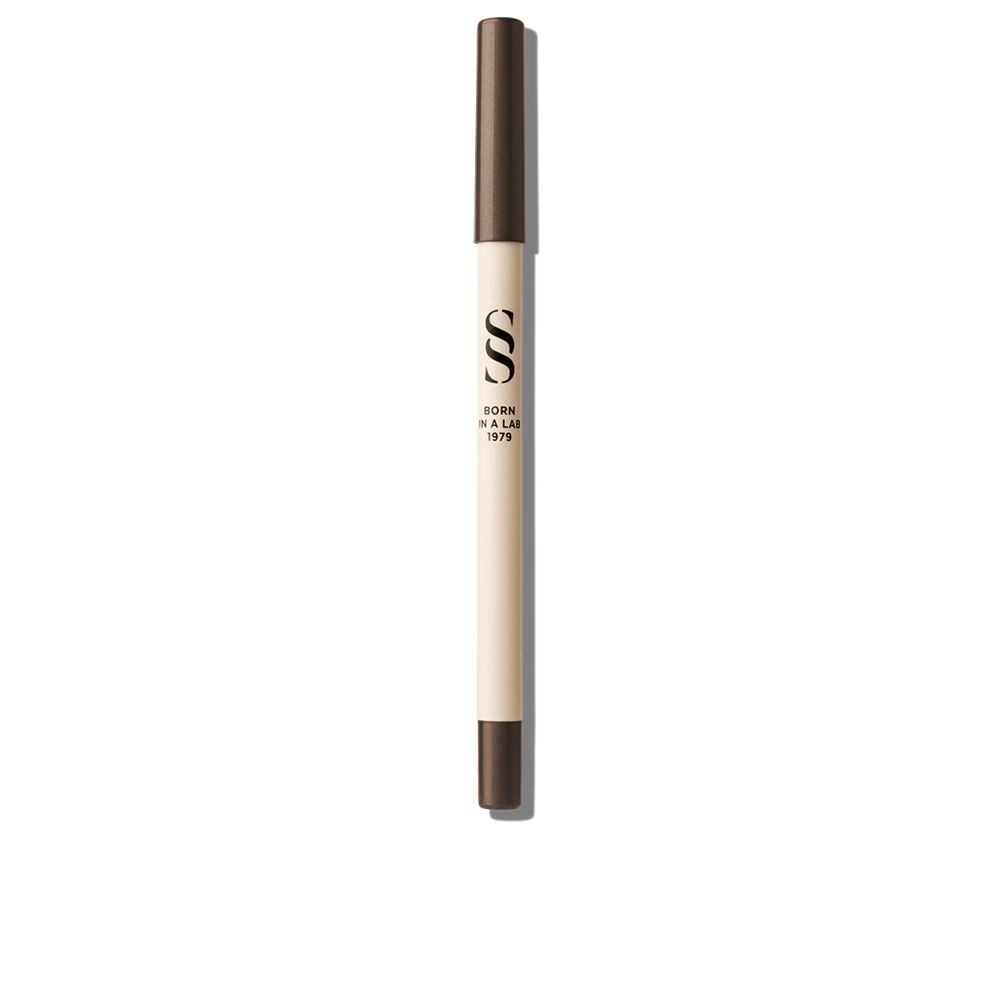 Sensilis Matita eyeliner LE CRAYON 24h n.Marrone 1,2ml unisex