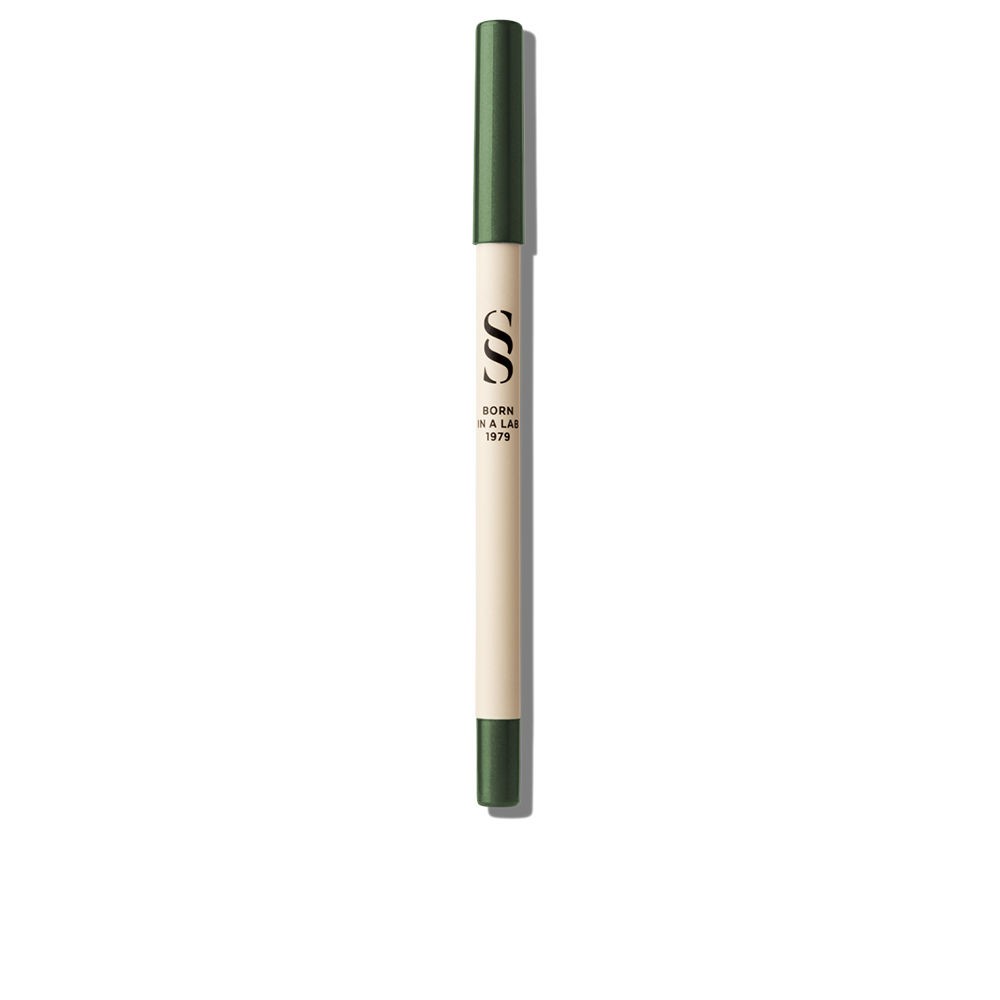 Sensilis Matita eyeliner LE CRAYON 24h n.Verde 1,2ml unisex