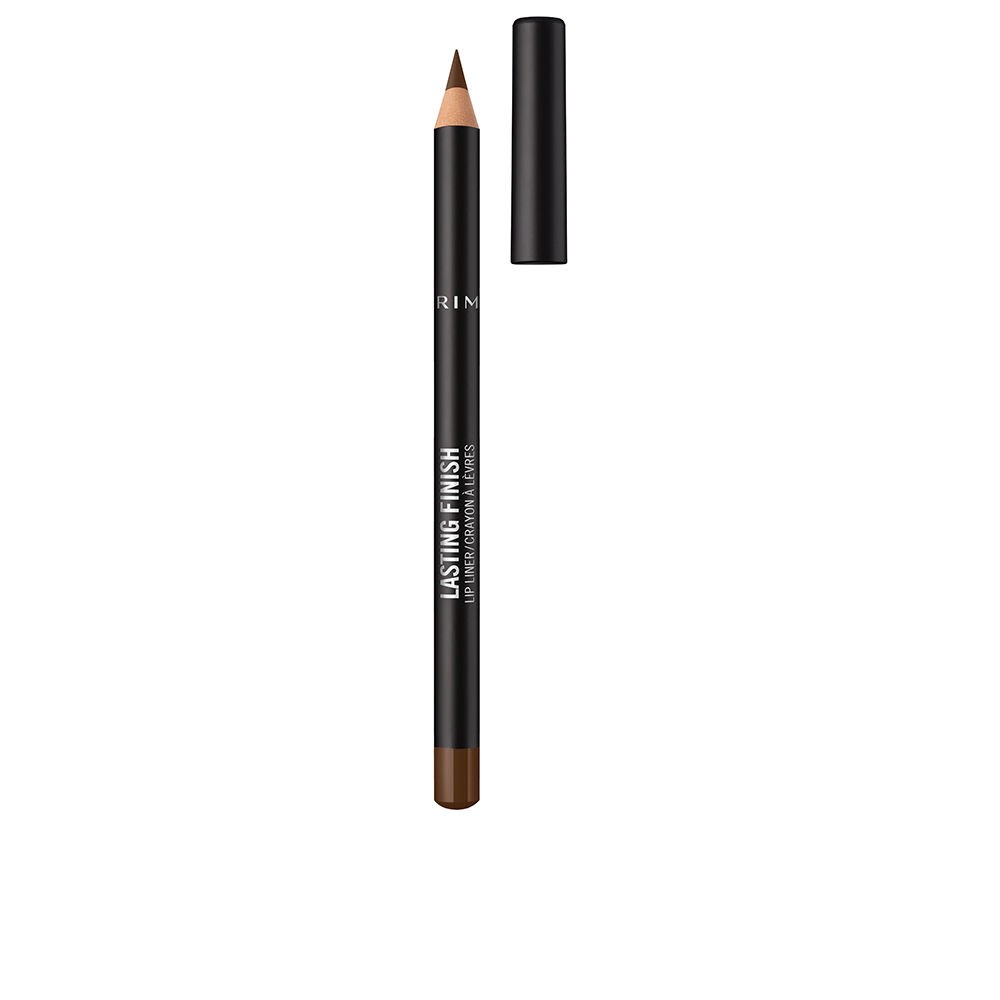 Rimmel London Matita labbra a lunga tenuta n.160-Cannella 1,2gr unisex