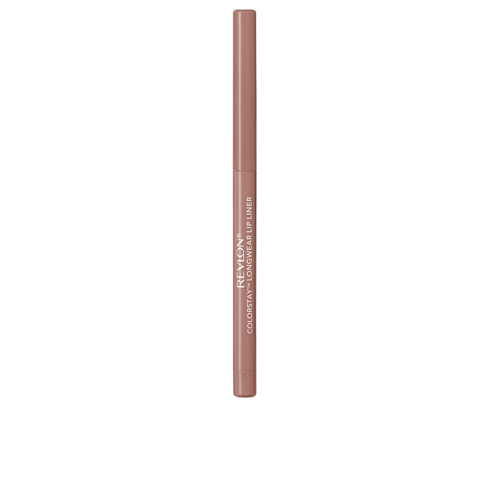 Revlon Mass Market Matita labbra COLORSTAY LONGWEAR n.Natural 0,45gr unisex