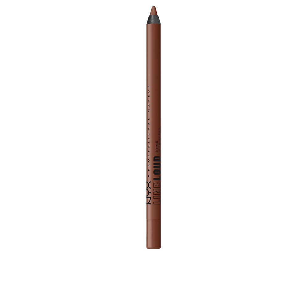 Nyx Professional Make Up Matita labbra LINE LOUD n.29 - non equivalente 1,2ml unisex