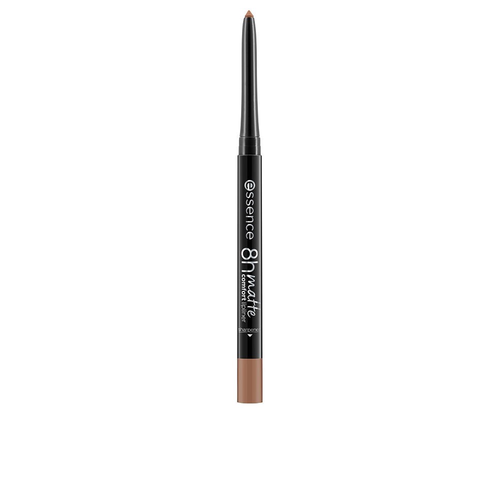 Essence Matita labbra MATTE COMFORT 8h n.16 - Corri, non camminare! 0,30gr unisex