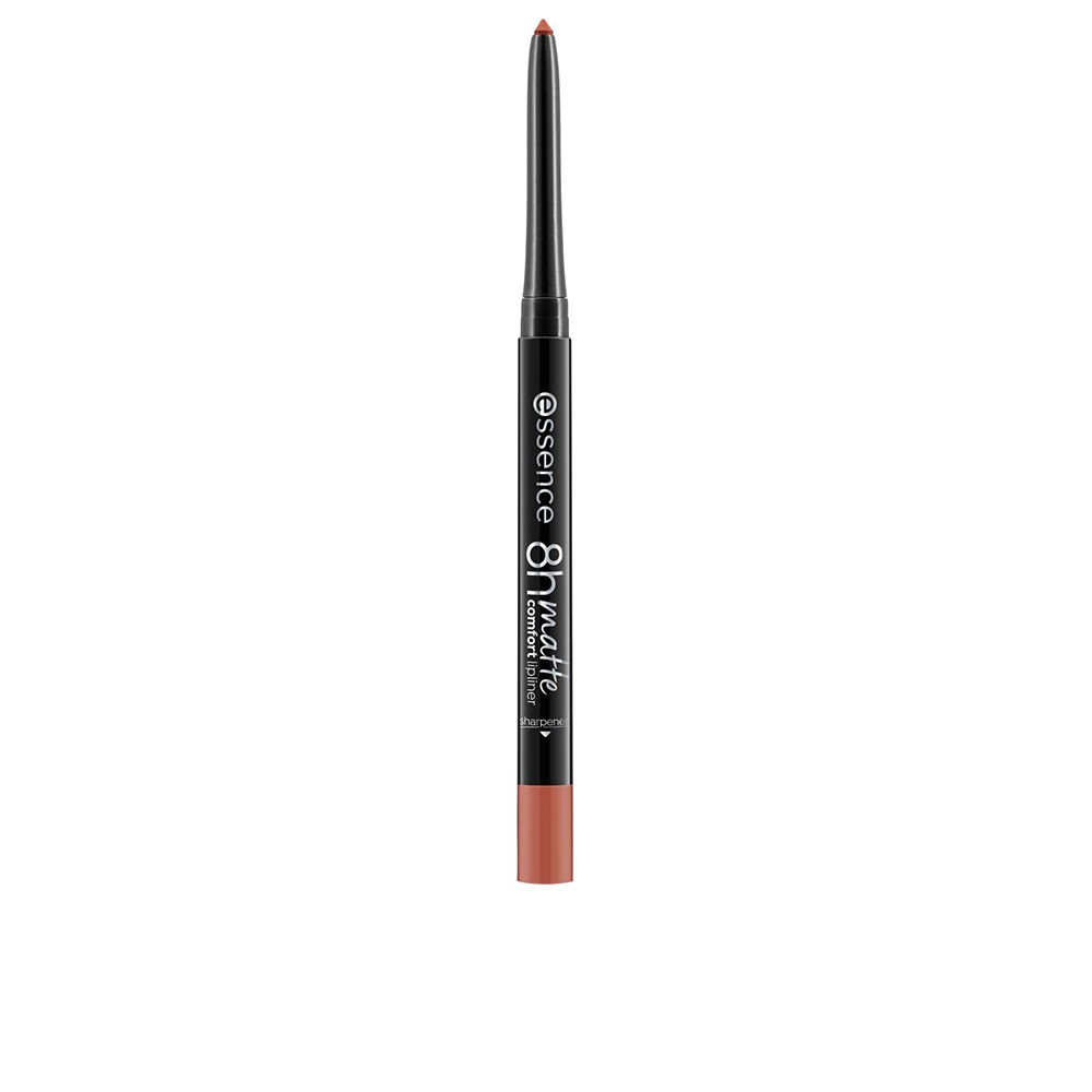Essence Matita labbra opaca comfort 8h n.12-Cushion Talk 0,30gr unisex
