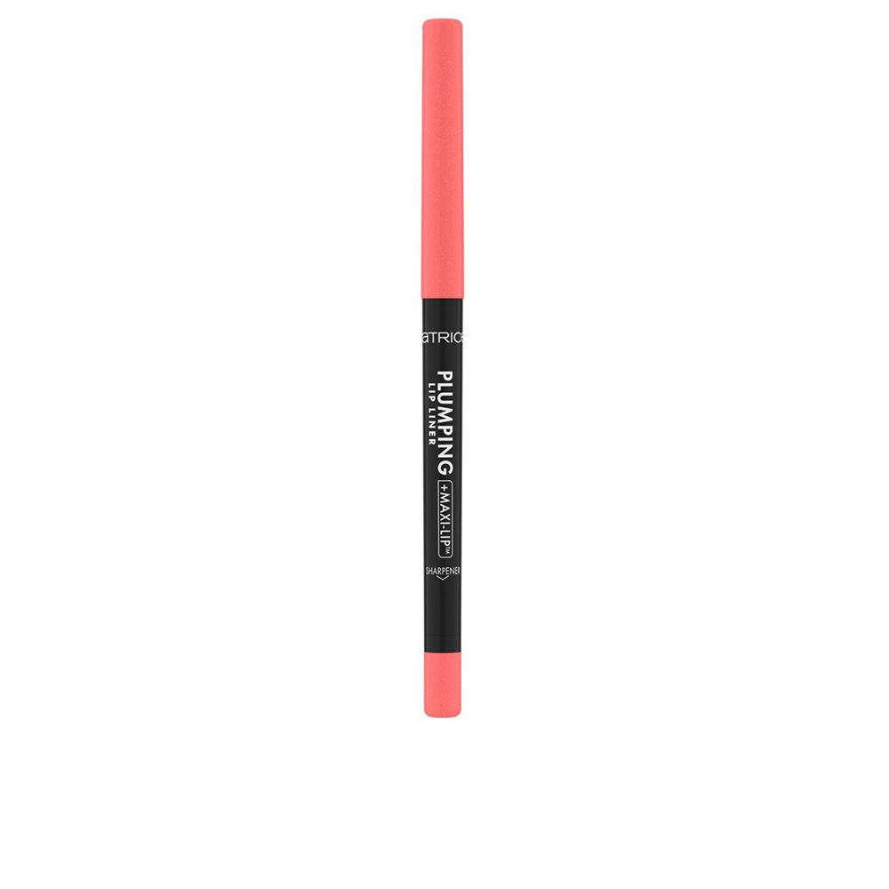 Catrice Matita labbra volumizzante n.160-S-peach-less 0,35gr unisex