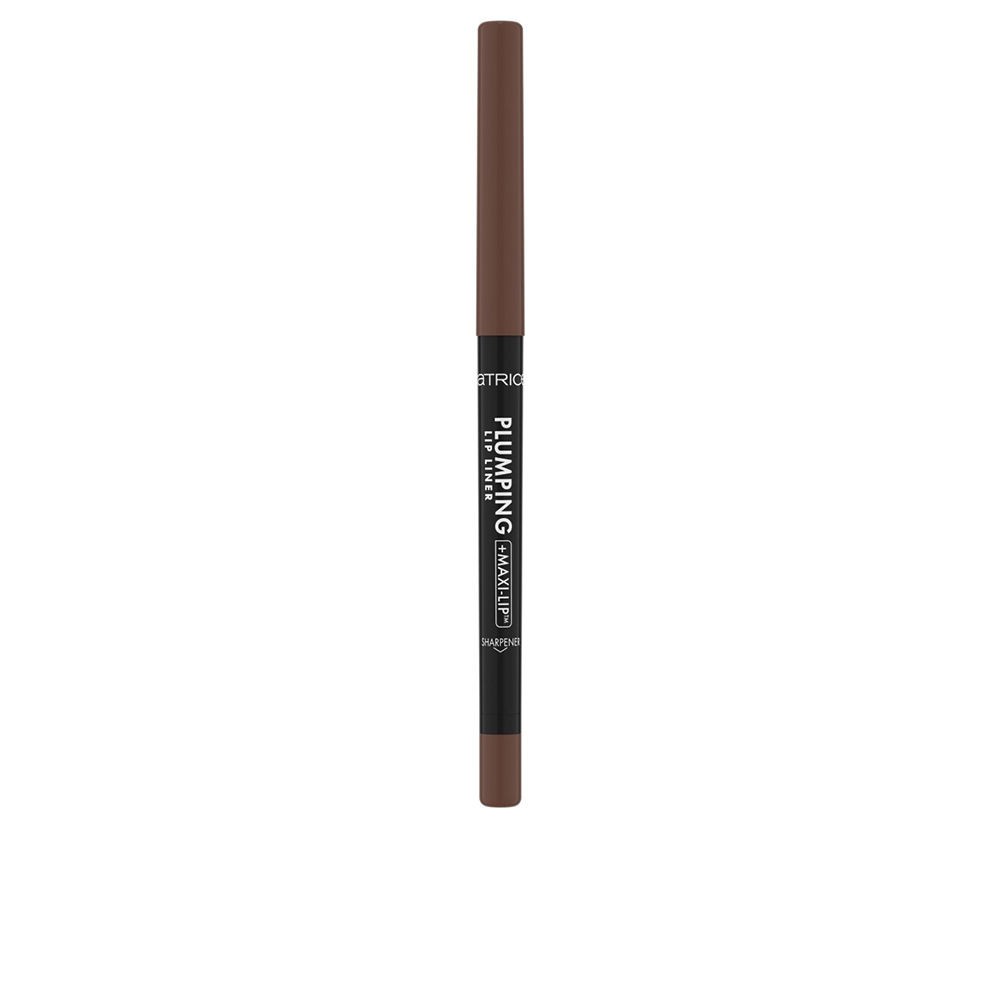 Catrice Matita labbra volumizzante n.170-Chocolate Lover 0,35gr unisex