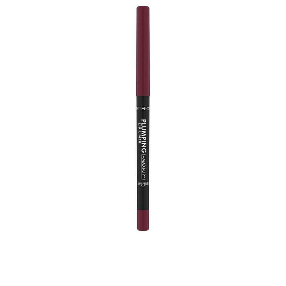 Catrice Matita labbra volumizzante n.180-Cherry Lady 0,35gr unisex