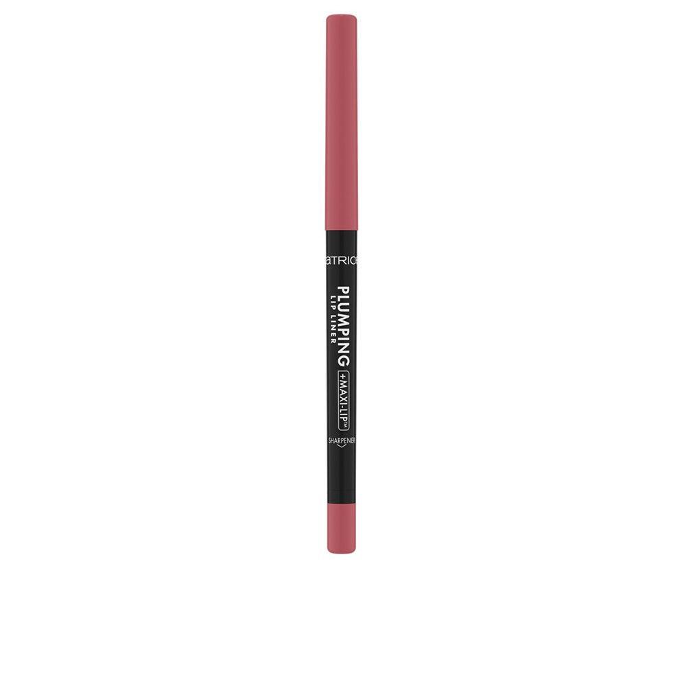 Catrice Matita labbra volumizzante n.190-I Like To Mauve IT 0,35gr unisex