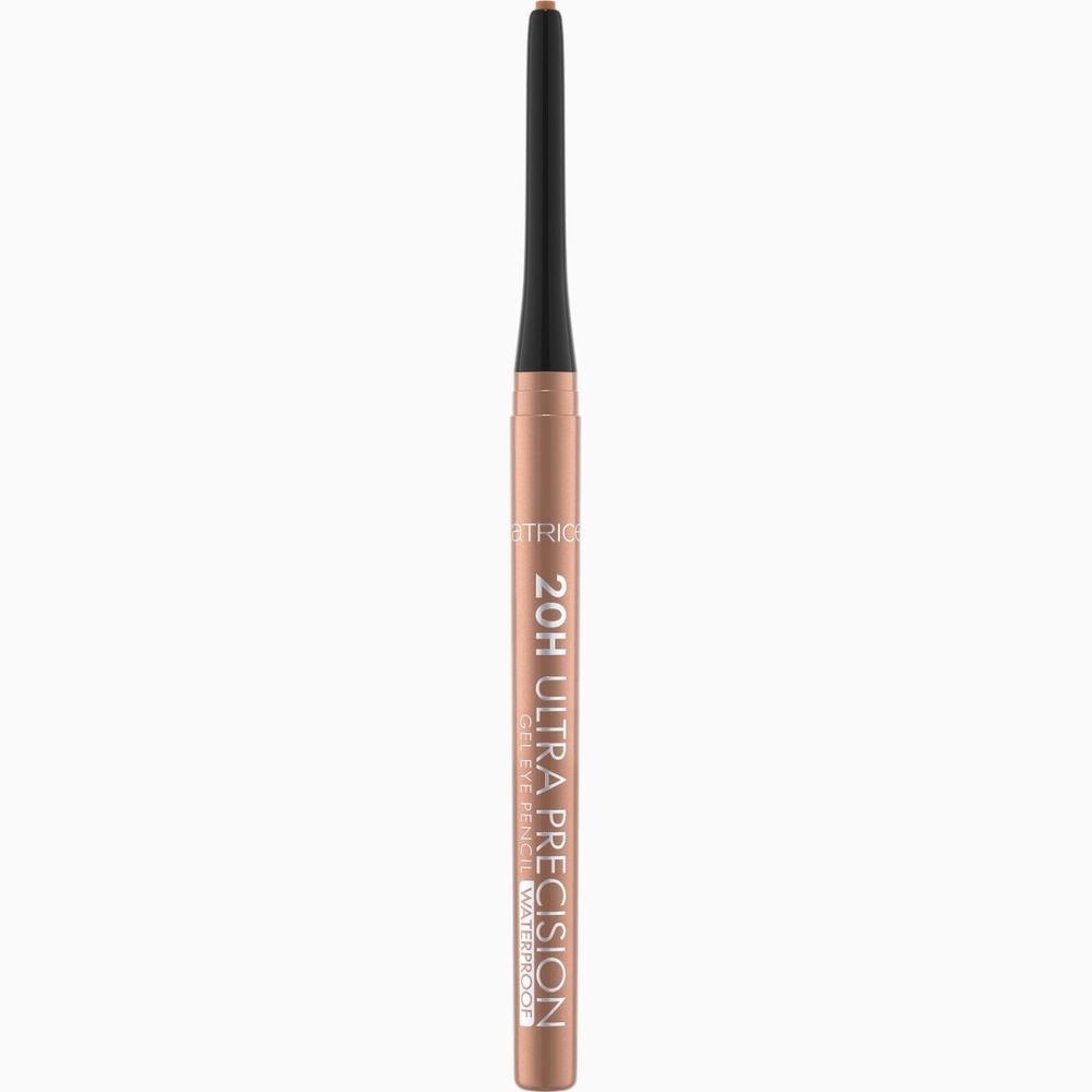 Catrice Matita occhi in gel ULTRA PRECISION waterproof 20H n.110 0,08gr unisex