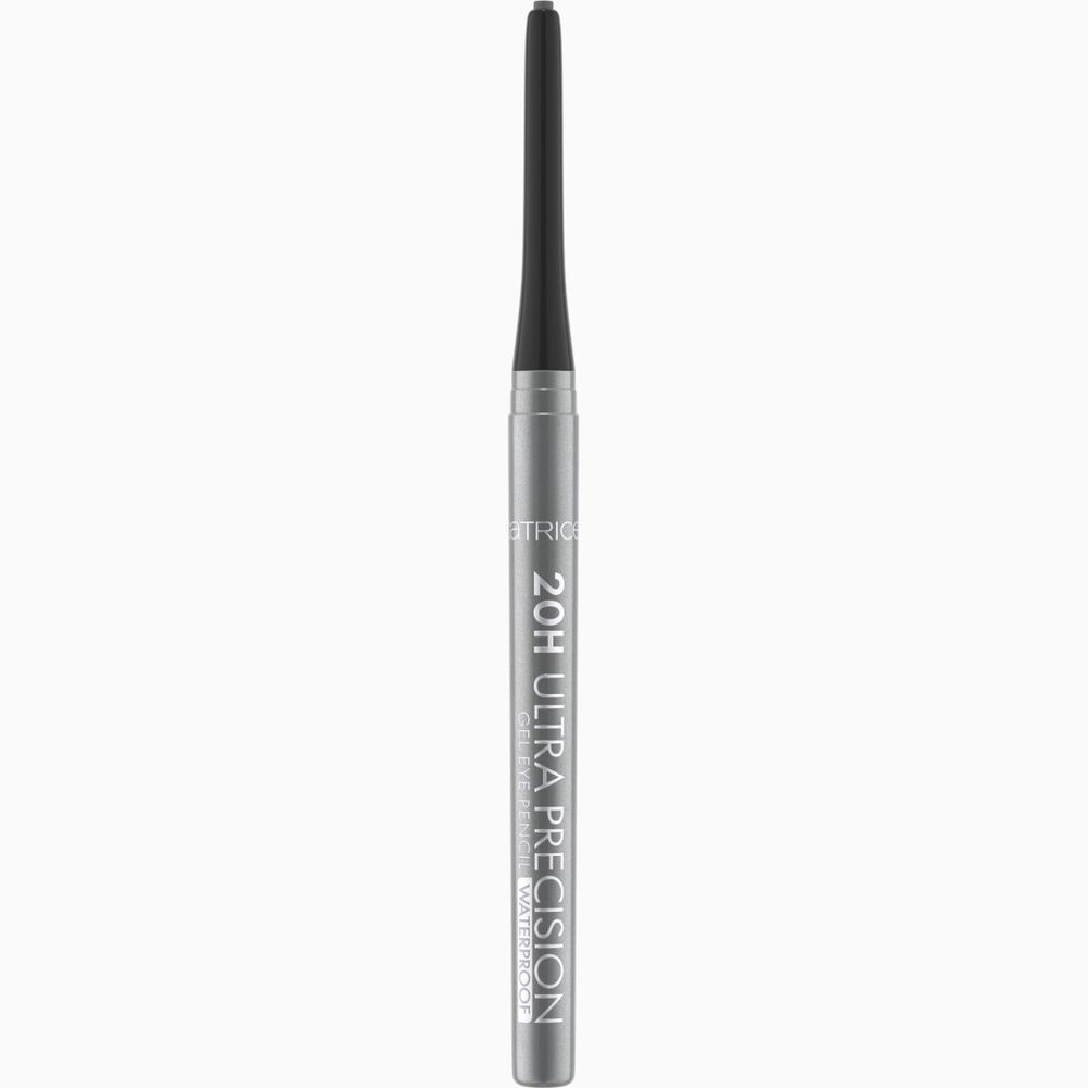 Catrice Matita occhi in gel ULTRA PRECISION waterproof 20H n.120 0,08gr unisex