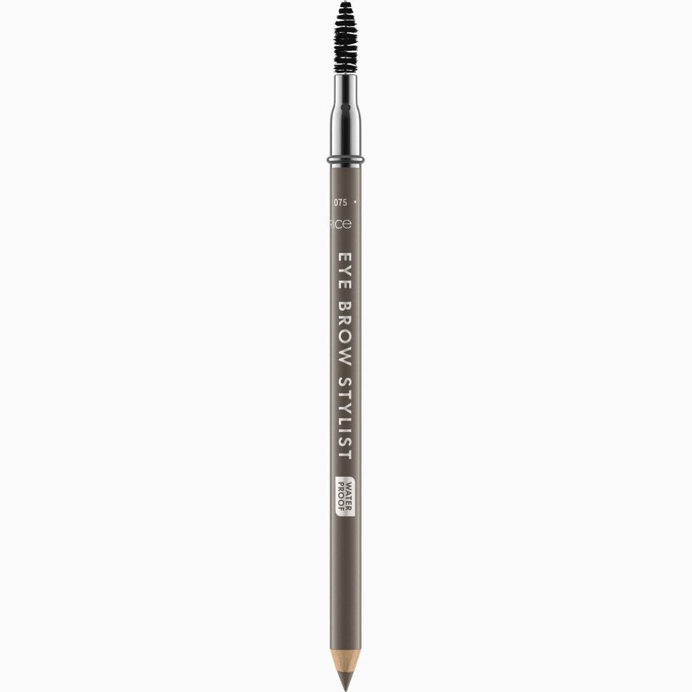 Catrice Matita per sopracciglia EYE BROW STYLIST n.075-Carved In Stone 1,4gr unisex