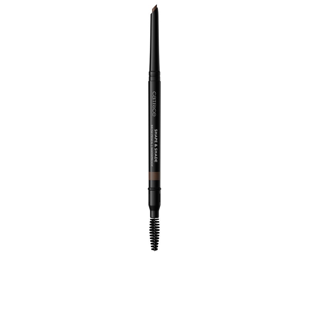 Catrice Matita per sopracciglia waterproof SHAPE & SHADE n.040-Cocoa Haze 0,35 g unisex