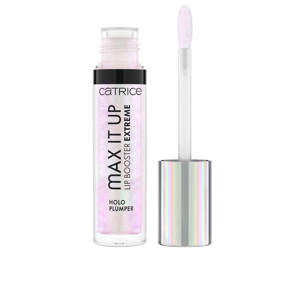 Catrice MAX IT UP volumizzante labbra estremo n.050-Beam Me Away 4ml unisex