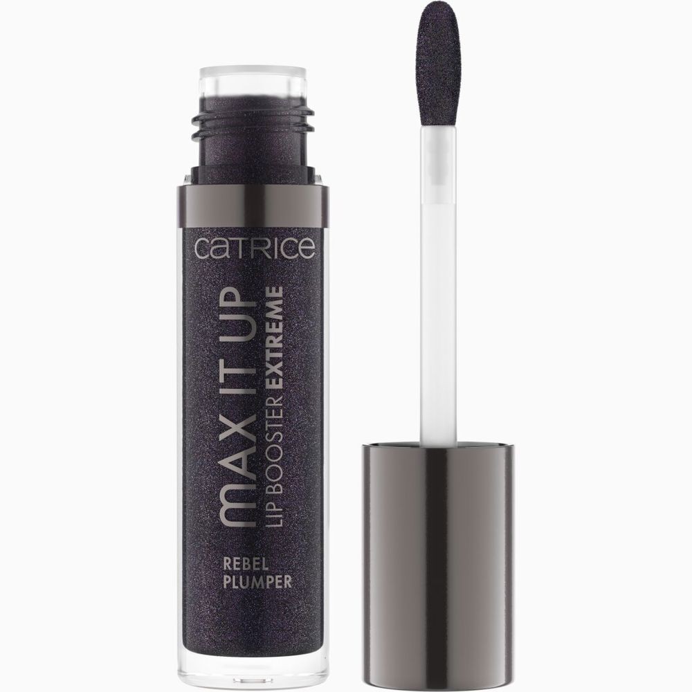 Catrice MAX IT UP volumizzante labbra estremo n.060-Good Girl Gone Bad 4ml unisex