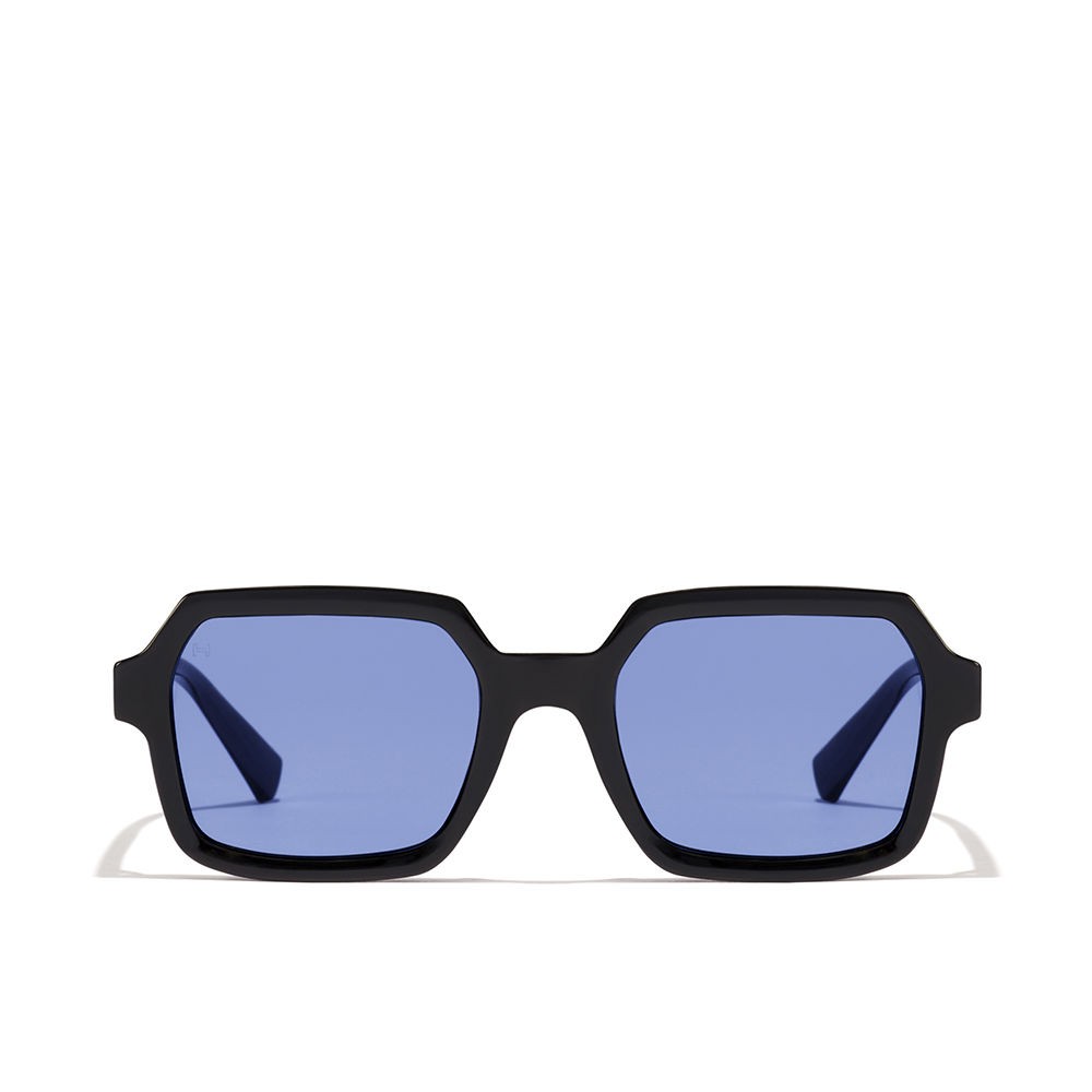 Hawkers MINIMO MAX n.Mirtillo Nero 1 u unisex