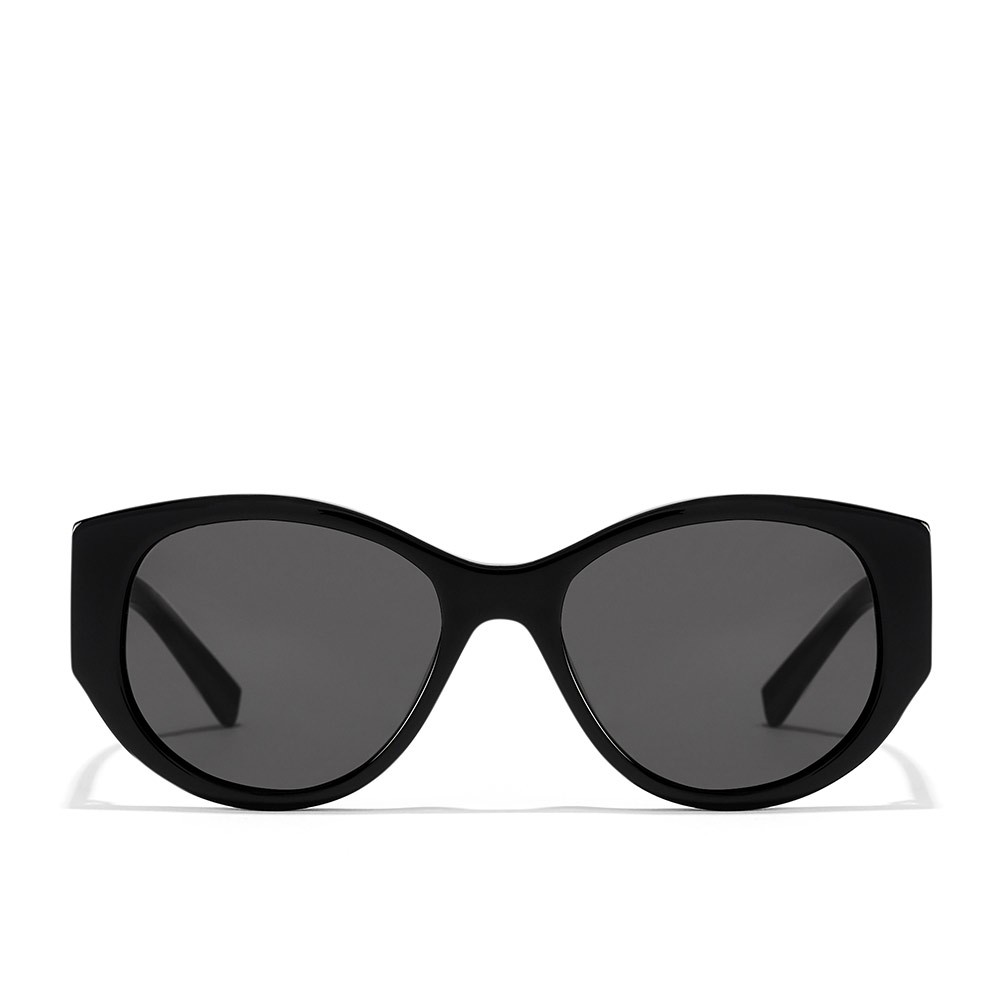 Hawkers MIRANDA n.nero 1 u unisex