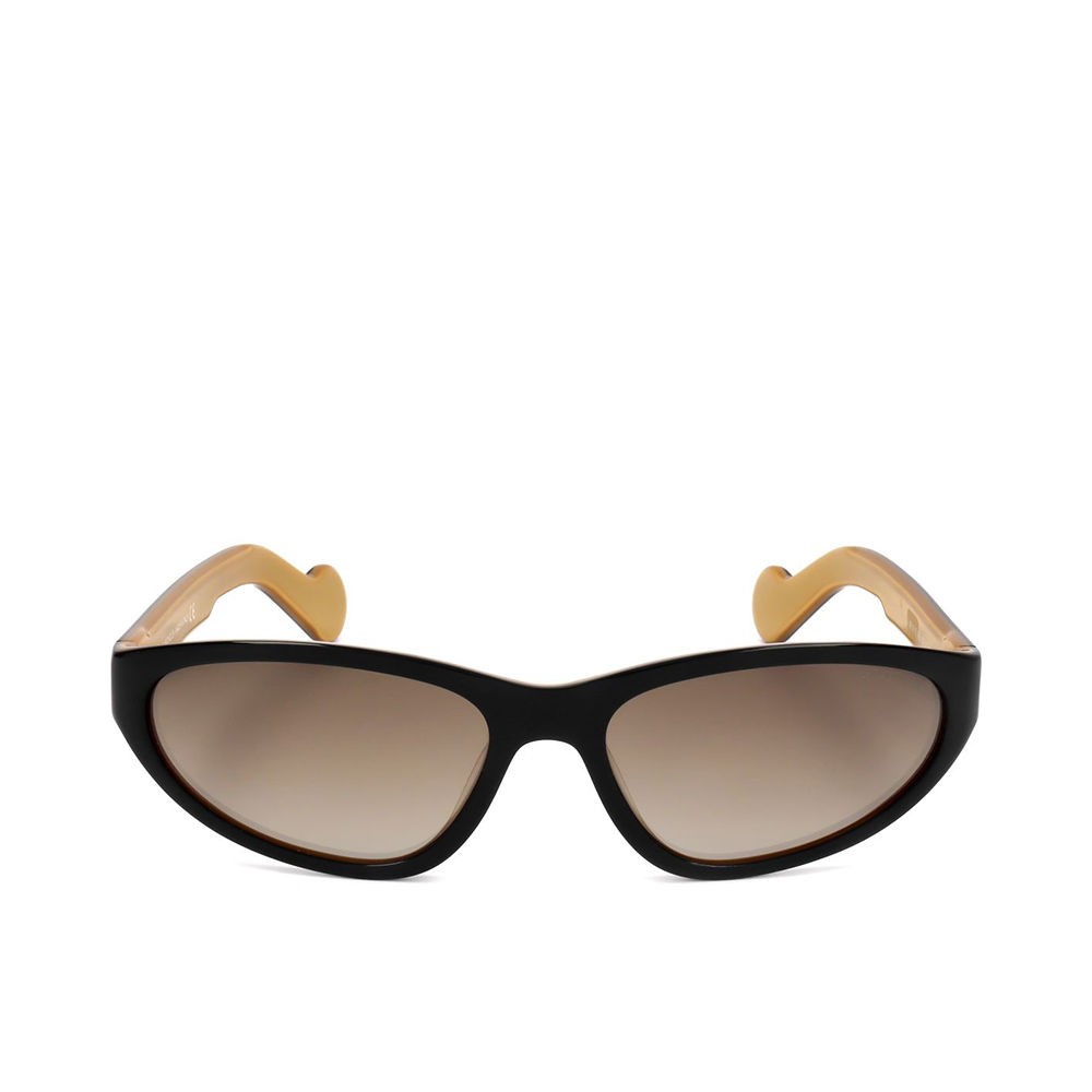 Moncler Gafas ML0115 05B 135 mm unisex