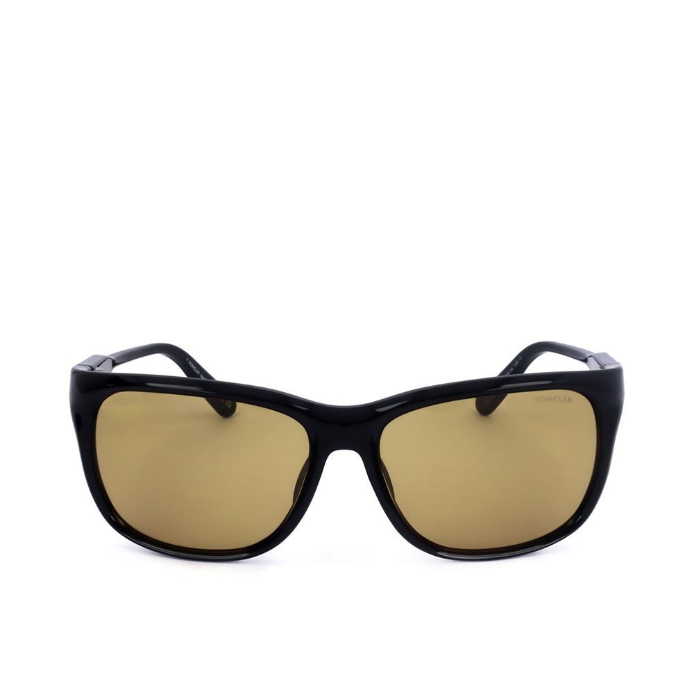 Moncler Gafas ML0275-P 01E 130 mm uomo