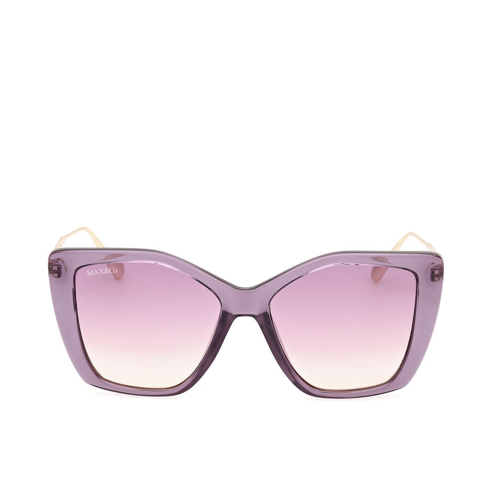 Max & Co MO0065 81Z 54 mm donna