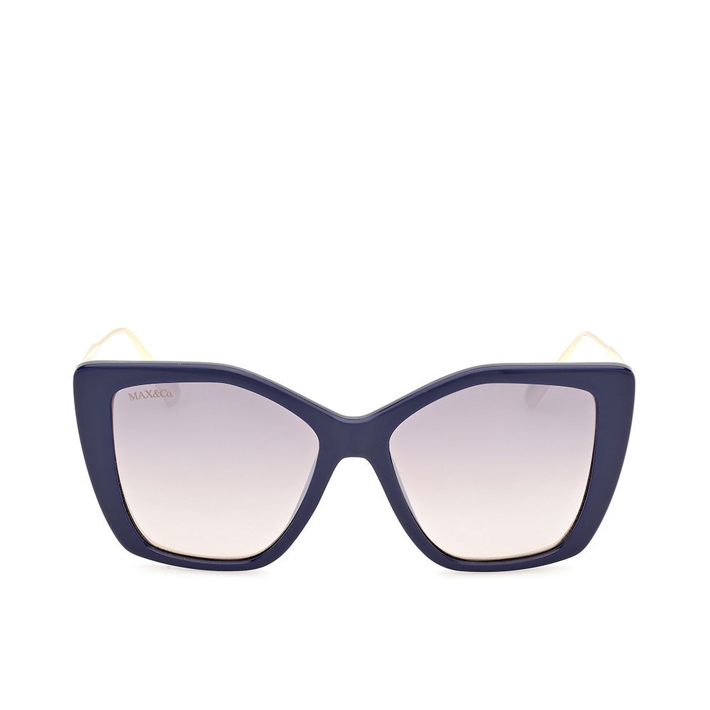 Max & Co MO0065 90F 54 mm donna