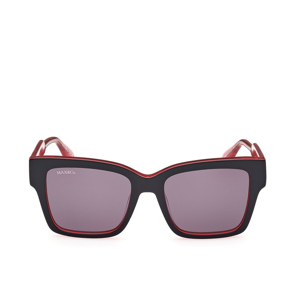 Max & Co MO0094 01A 52 mm donna