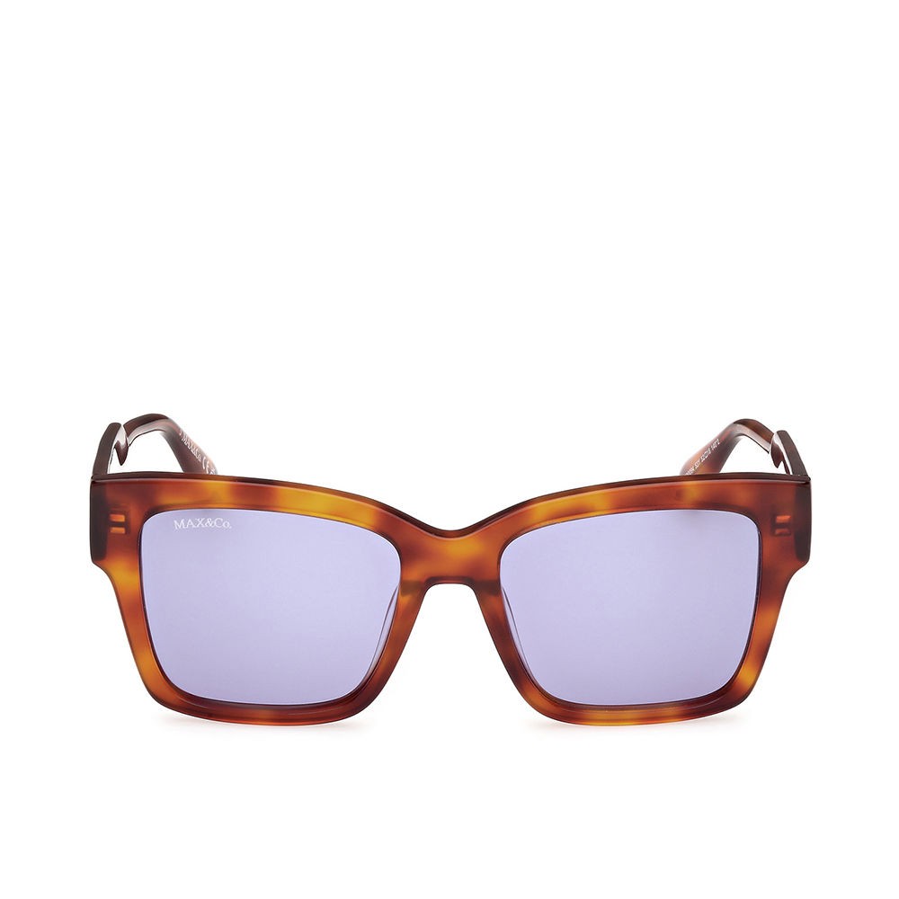 Max & Co MO0094 53Y 52 mm donna