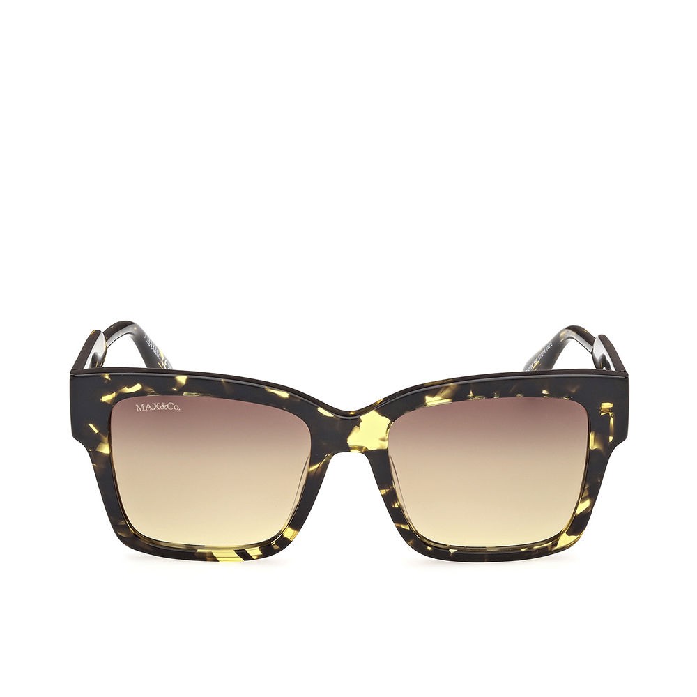 Max & Co MO0094 55F 52 mm donna