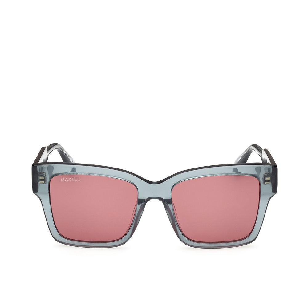 Max & Co MO0094 93S 52 mm donna