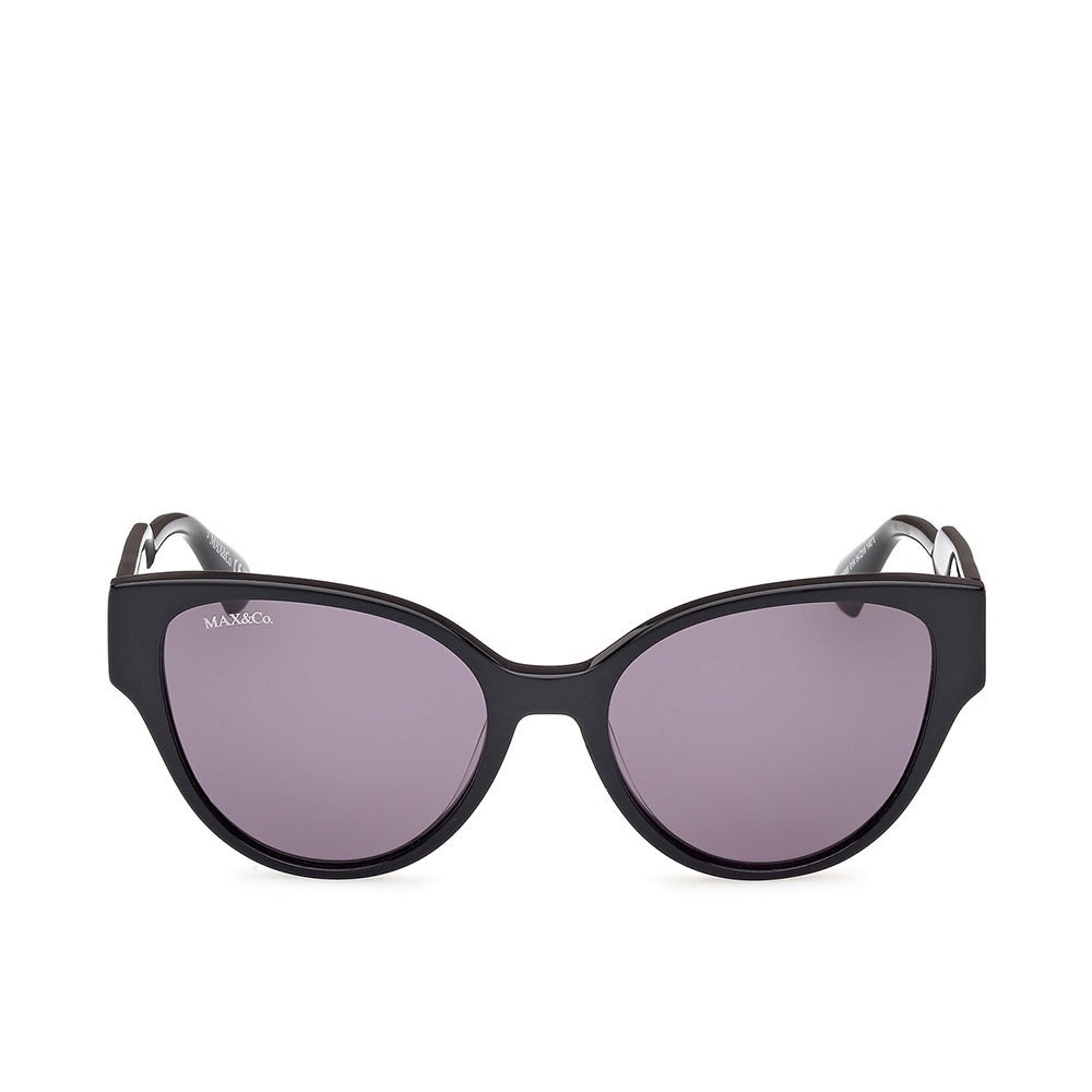 Max & Co MO0095 01A 54 mm donna