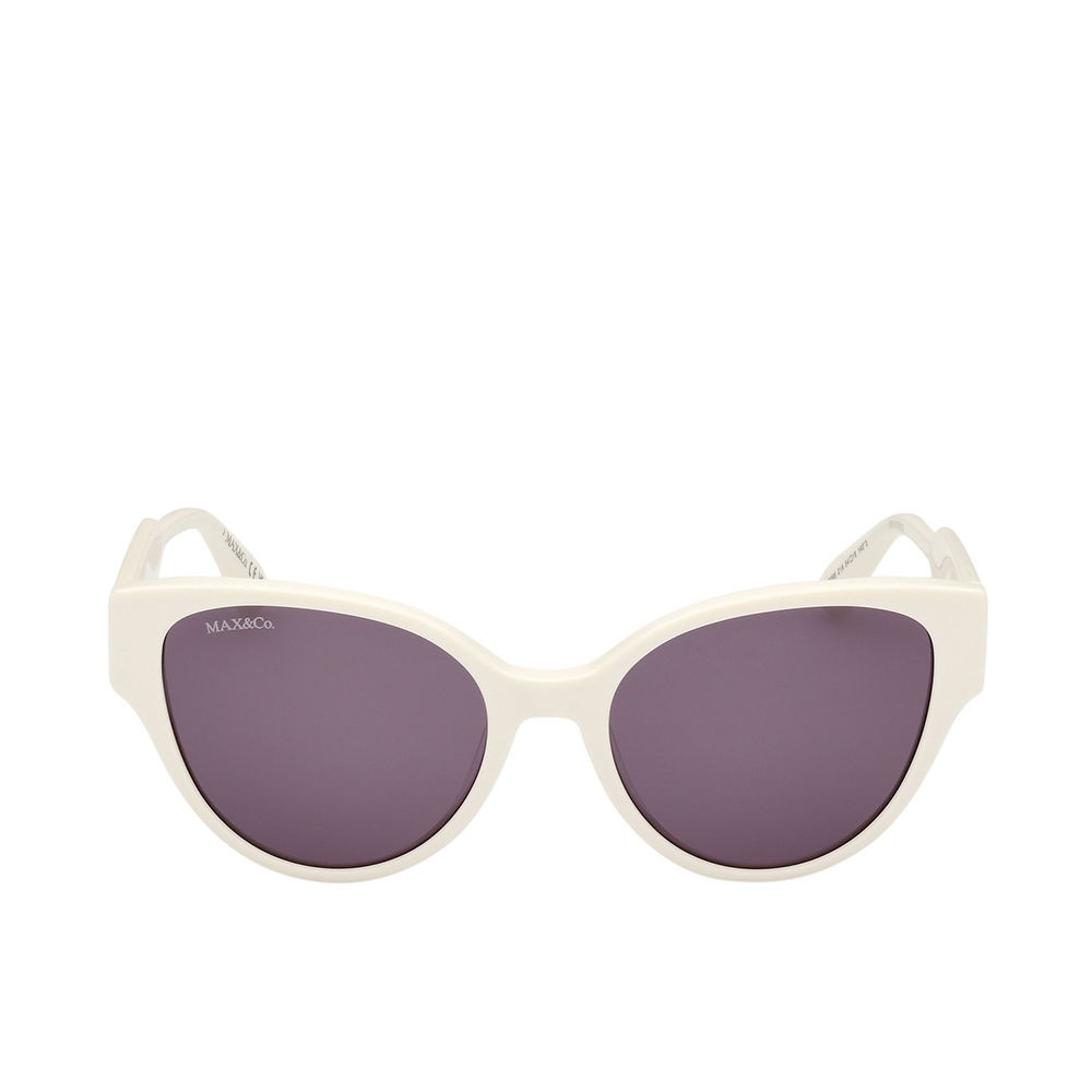 Max & Co MO0095 21A 54 mm donna