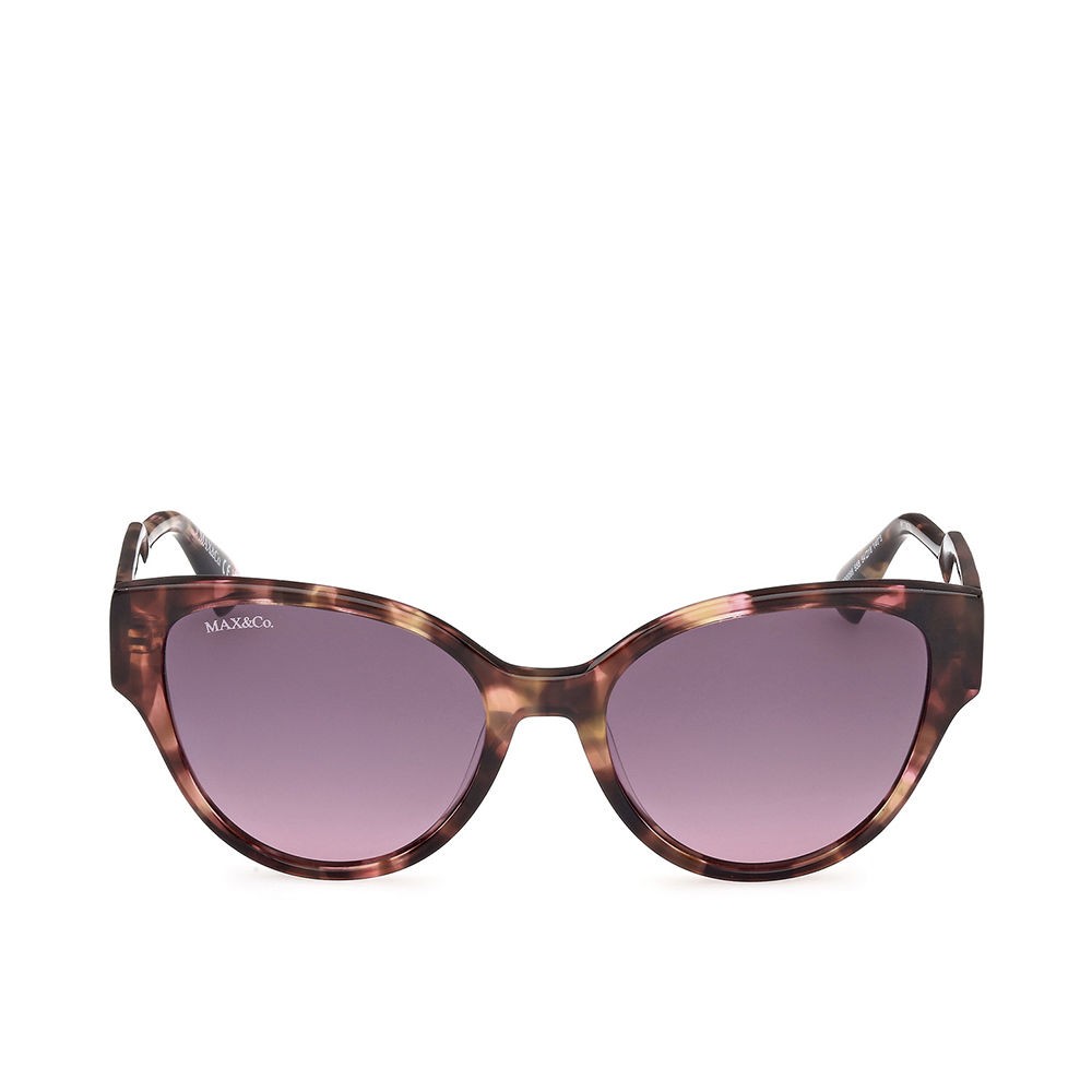 Max & Co MO0095 55B 54 mm donna