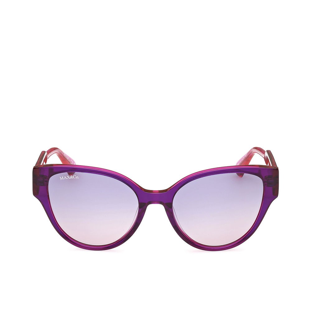 Max & Co MO0095 81Z 54 mm donna