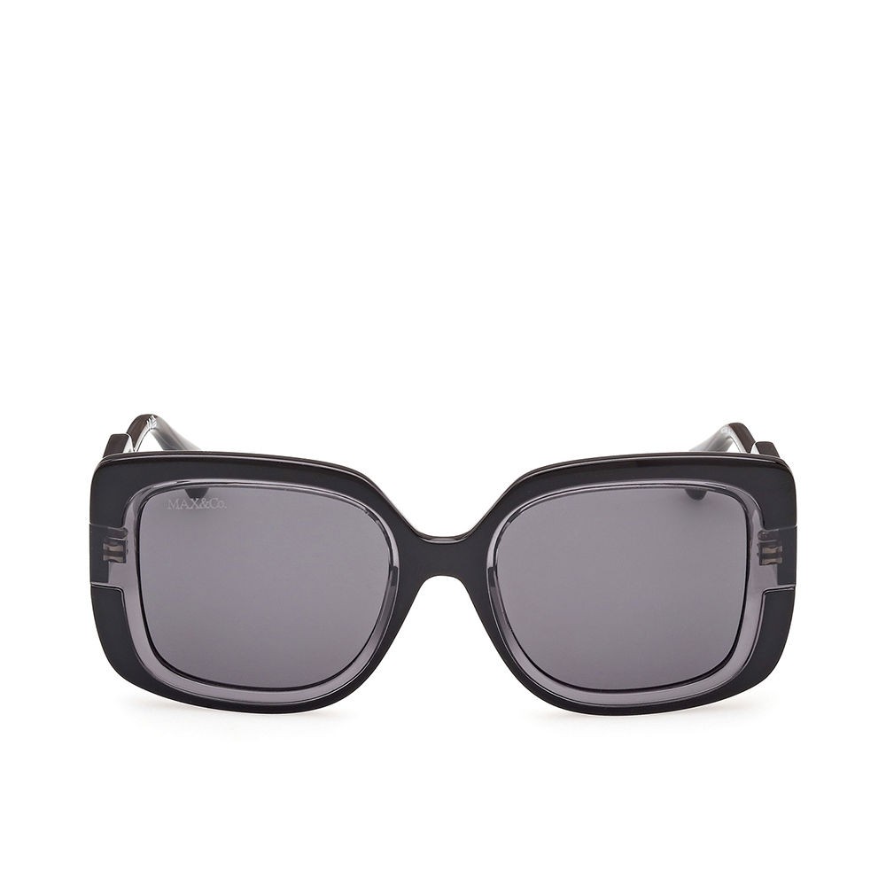 Max & Co MO0096 01A 52 mm donna