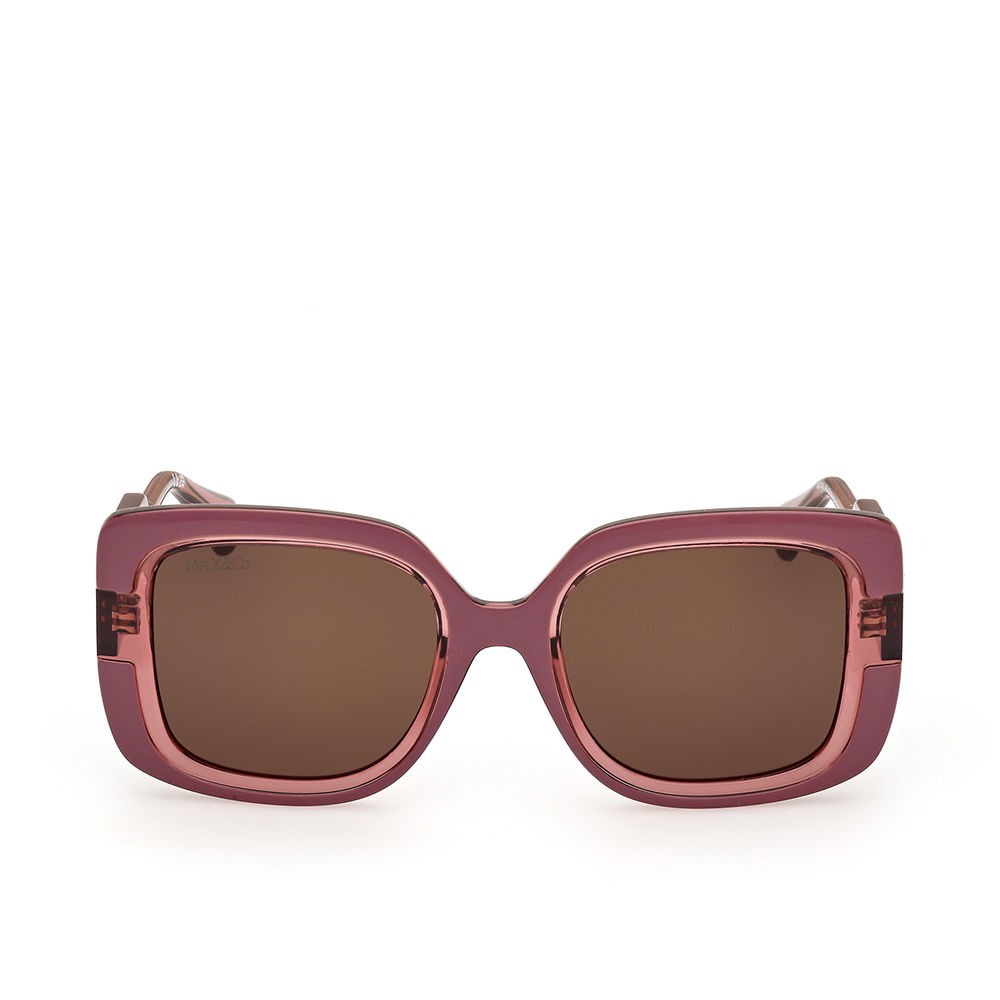 Max & Co MO0096 74E 52 mm donna