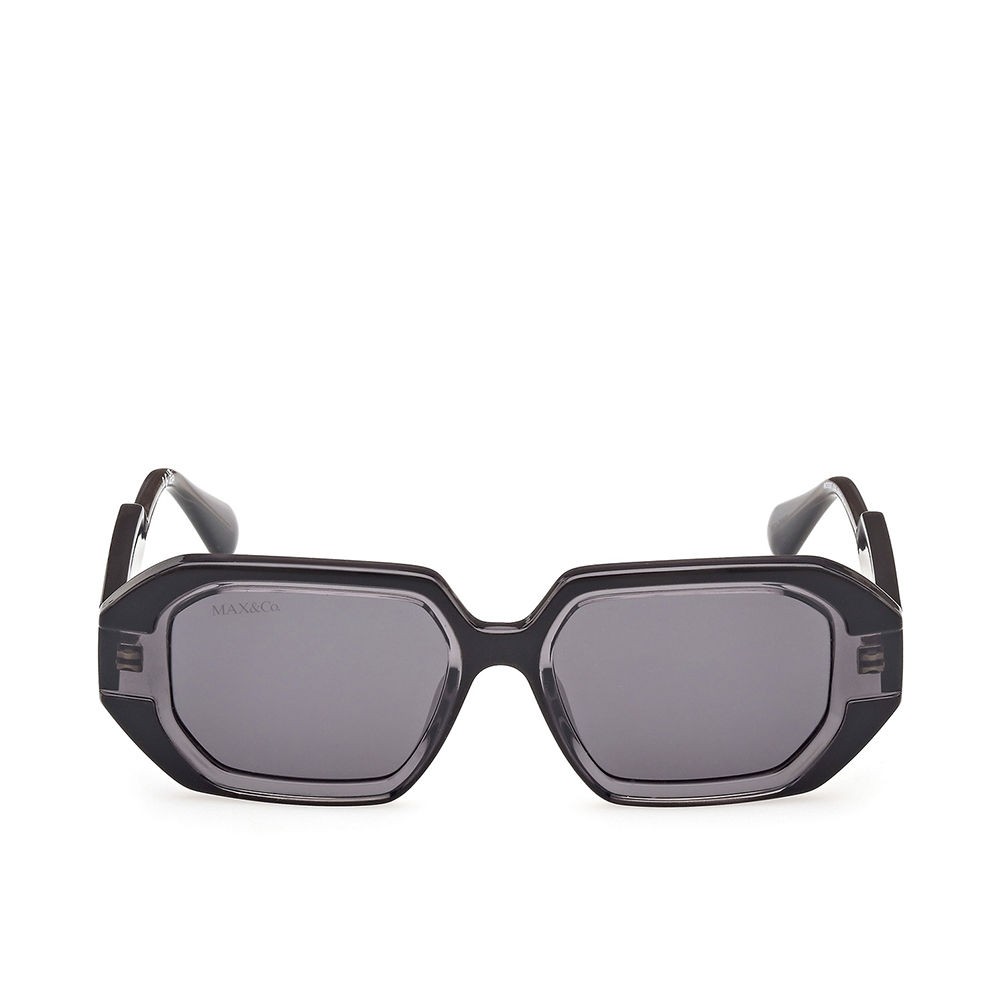 Max & Co MO0097 01A 51 mm donna
