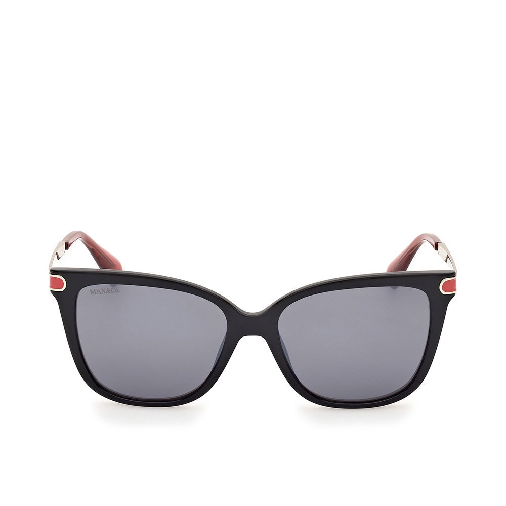 Max & Co MO0100 01C 55 mm donna