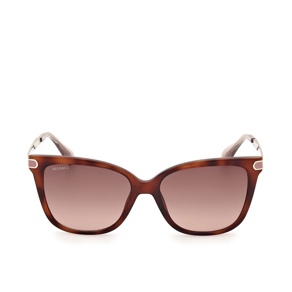 Max & Co MO0100 52F 55 mm donna