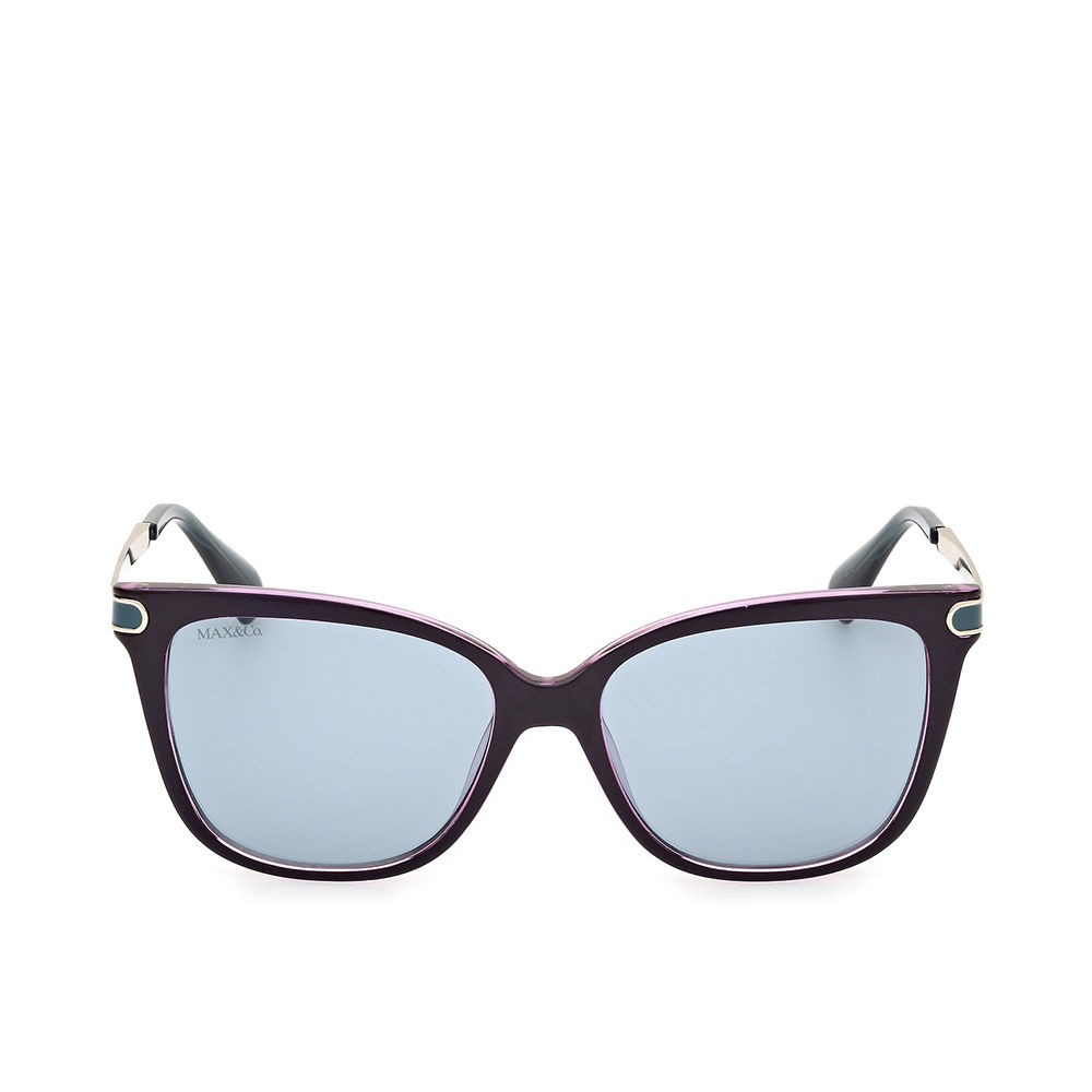 Max & Co MO0100 81V 55 mm donna