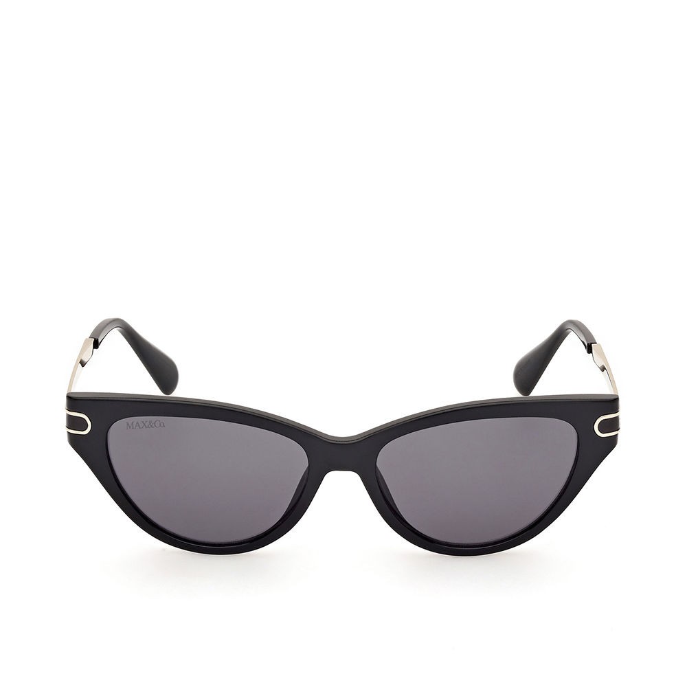 Max & Co MO0101 01A 54 mm donna
