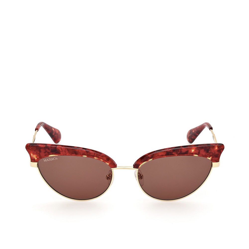 Max & Co MO0102 54E 56 mm donna
