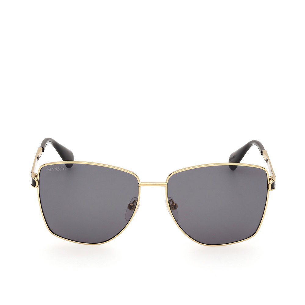 Max & Co MO0104 30A 57 mm donna