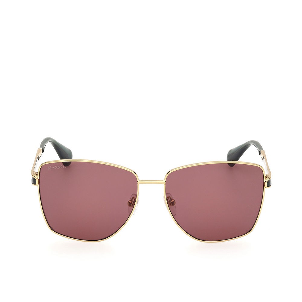 Max & Co MO0104 30S 57 mm donna