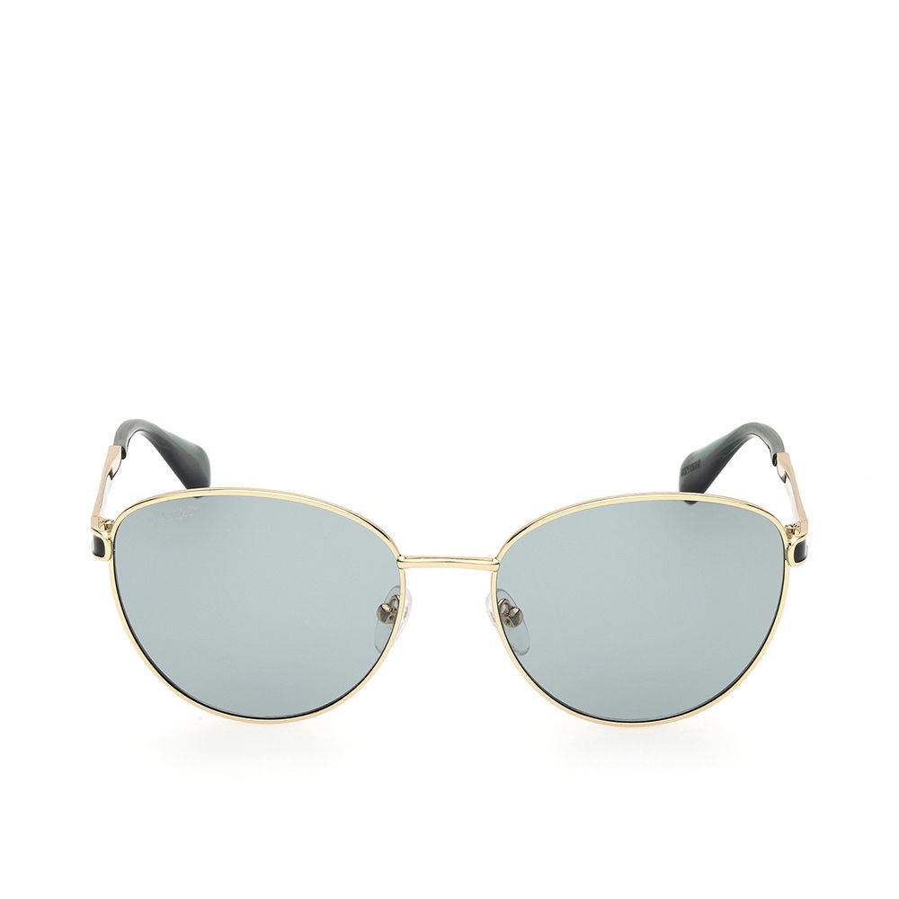 Max & Co MO0105 30N 56 mm donna