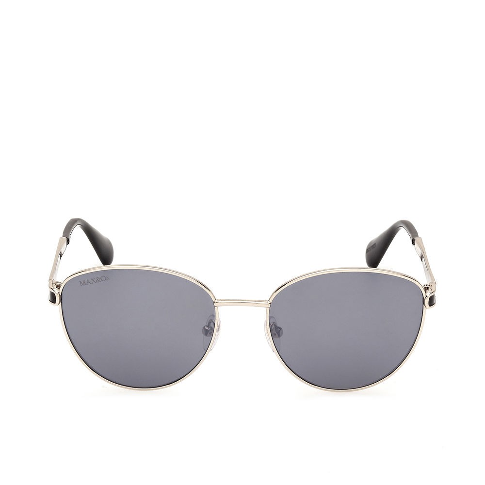 Max & Co MO0105 32C 54 mm donna