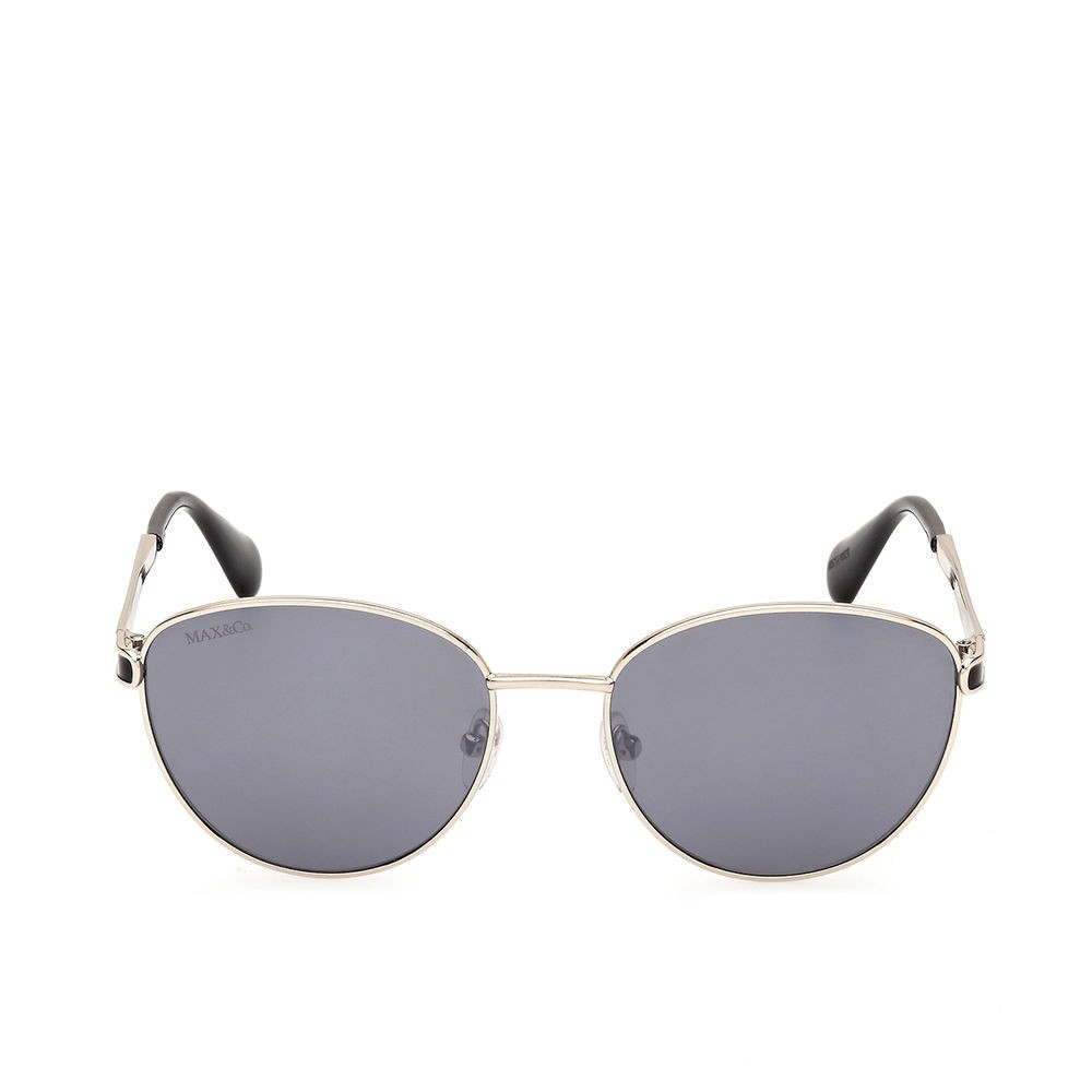 Max & Co MO0105 32C 56 mm donna