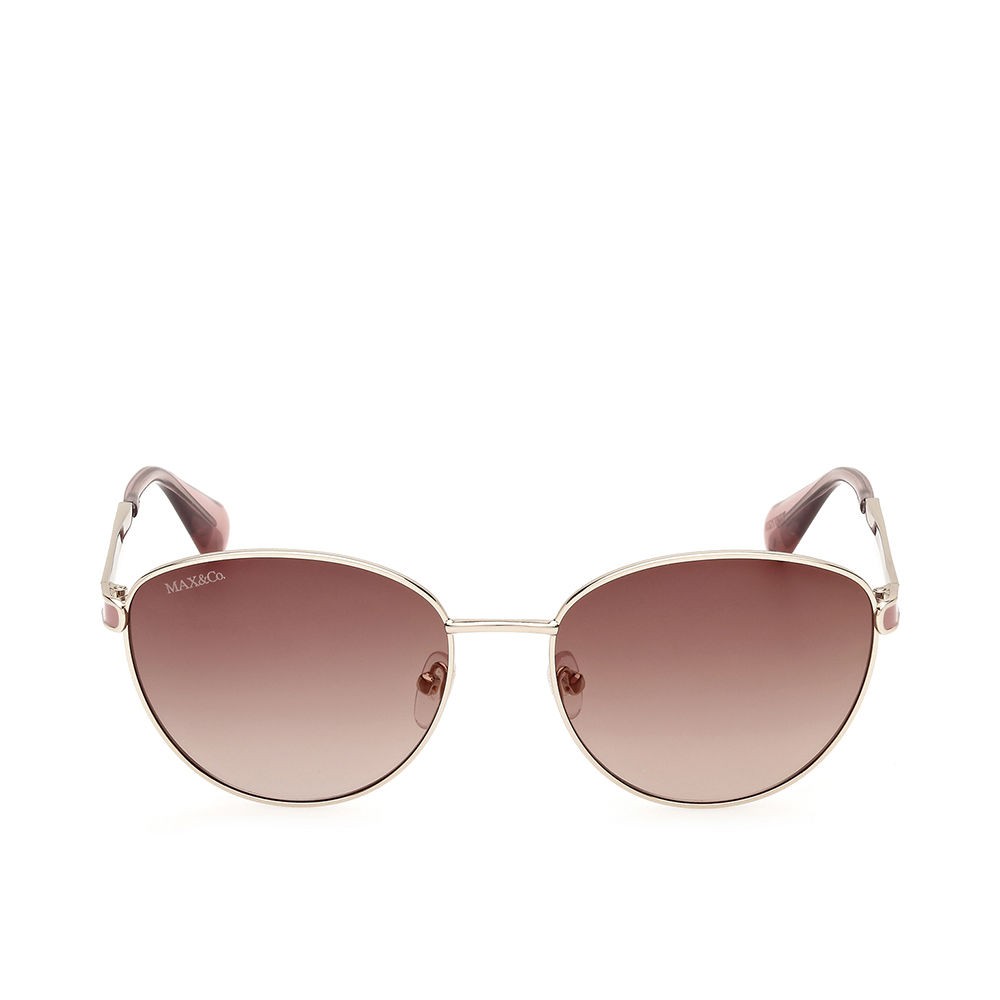 Max & Co MO0105 32F 56 mm donna
