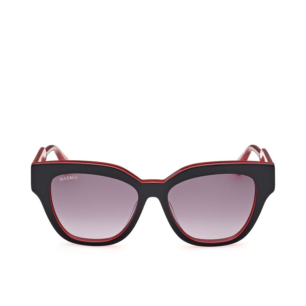 Max & Co MO0106 01B 54 mm donna