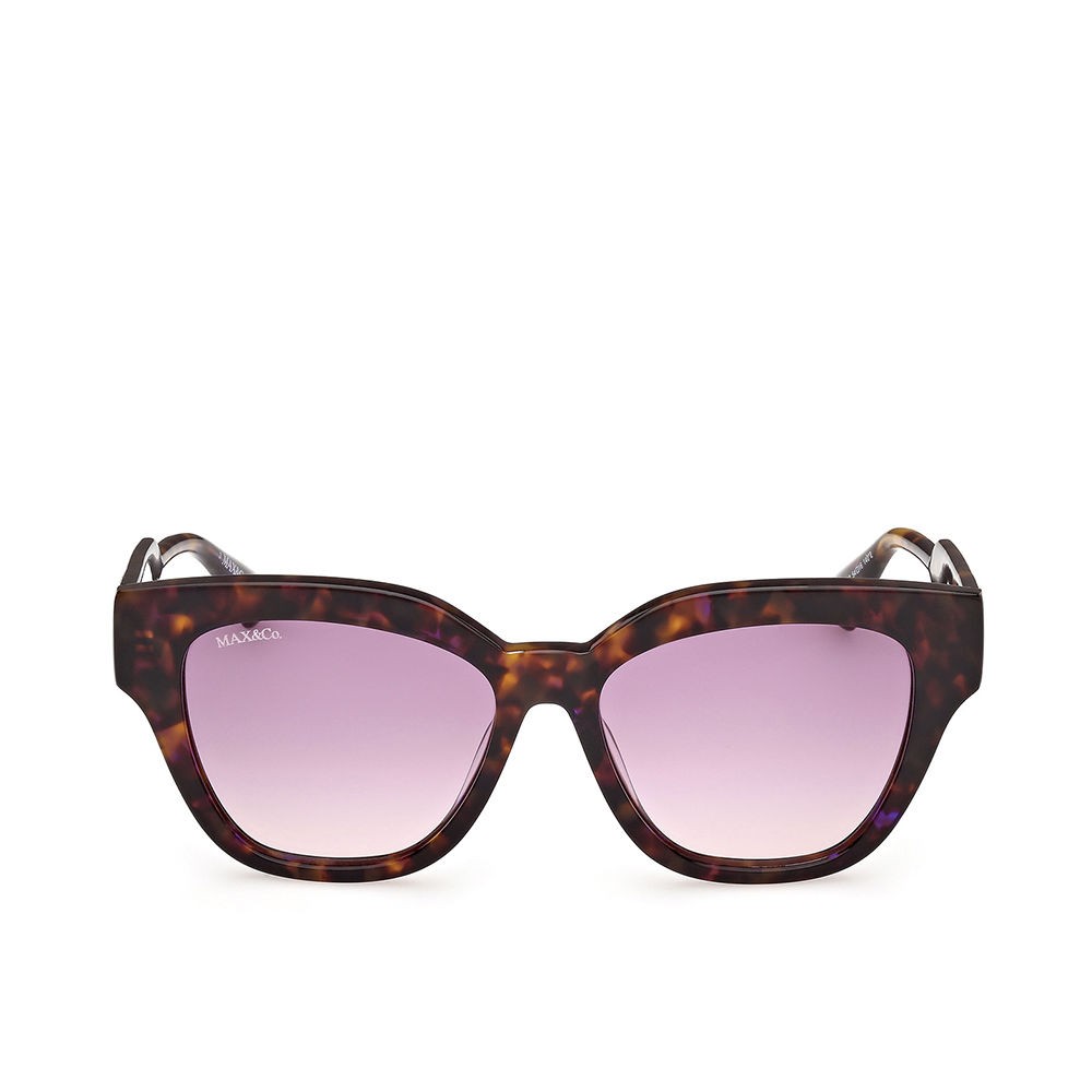 Max & Co MO0106 55Z 54 mm donna