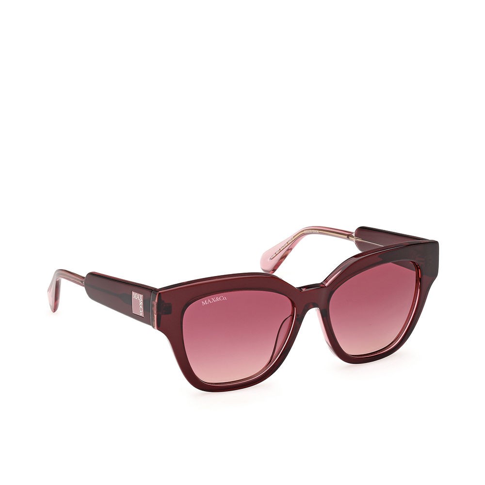 Max & Co MO0106 68T 54 mm donna
