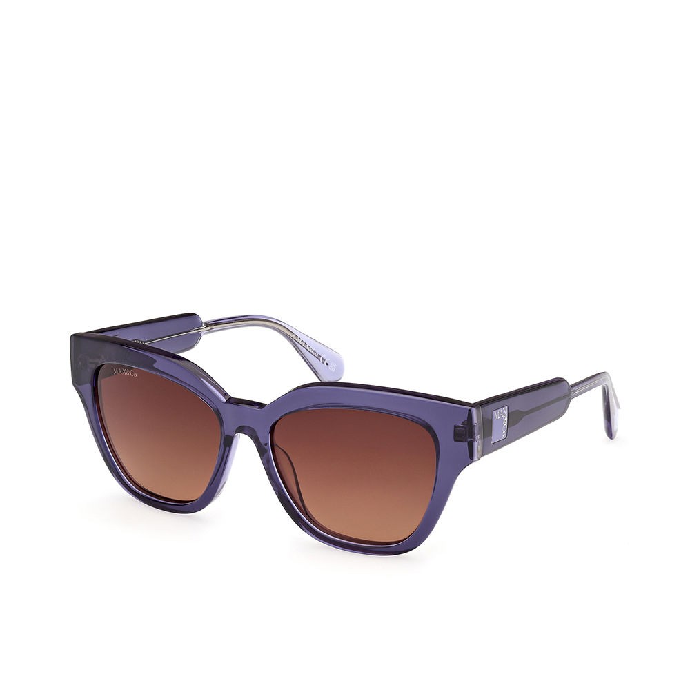 Max & Co MO0106 83F 54 mm donna